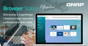 PR_Browswer-Station-official-pl