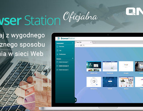 PR_Browswer-Station-official-pl