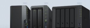 synology-serie